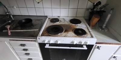 brandsanering 2